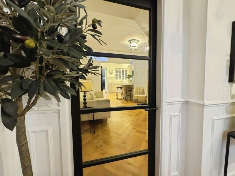 Images for Brook Lane, Alderley Edge