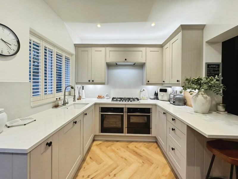 Images for Brook Lane, Alderley Edge