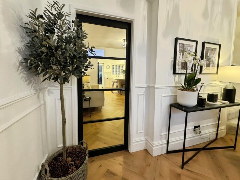 Images for Brook Lane, Alderley Edge