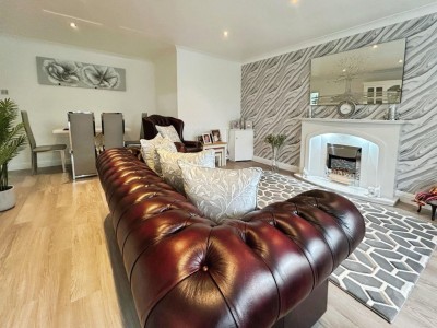 Images for Ladybrook Road, Bramhall EAID:mosleyjaapi BID:1