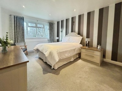 Images for Ladybrook Road, Bramhall EAID:mosleyjaapi BID:1