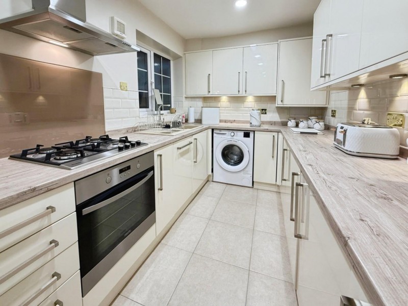 Images for Ladybrook Road, Bramhall