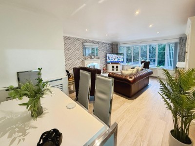 Images for Ladybrook Road, Bramhall EAID:mosleyjaapi BID:1