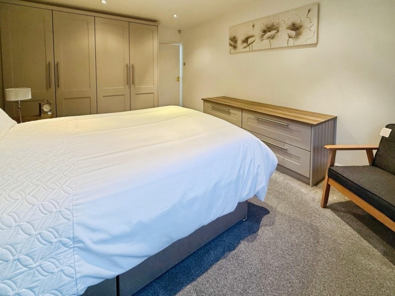 Images for Ladybrook Road, Bramhall