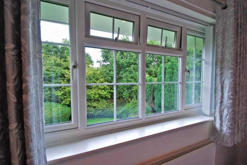 Images for Ladybrook Road, Bramhall