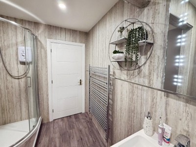 Images for Ladybrook Road, Bramhall EAID:mosleyjaapi BID:1