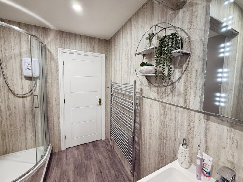 Images for Ladybrook Road, Bramhall