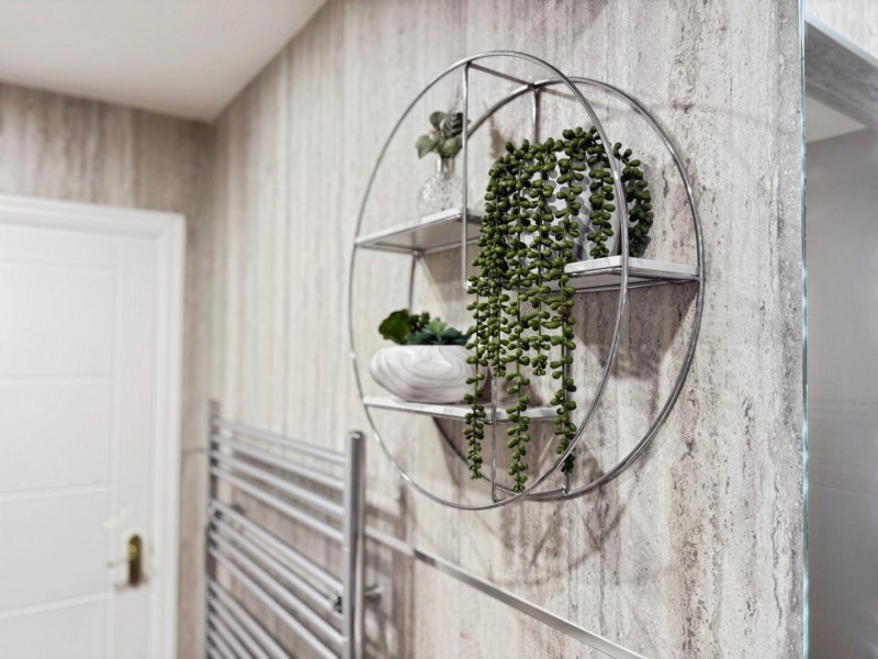 Images for Ladybrook Road, Bramhall