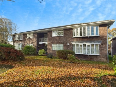 Images for Ladybrook Road, Bramhall EAID:mosleyjaapi BID:1