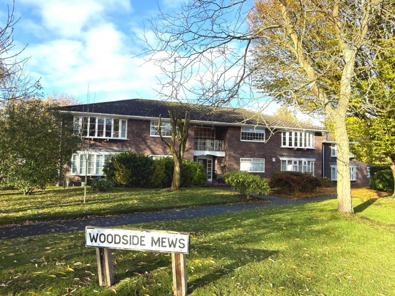 Images for Ladybrook Road, Bramhall