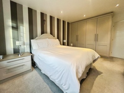 Images for Ladybrook Road, Bramhall EAID:mosleyjaapi BID:1