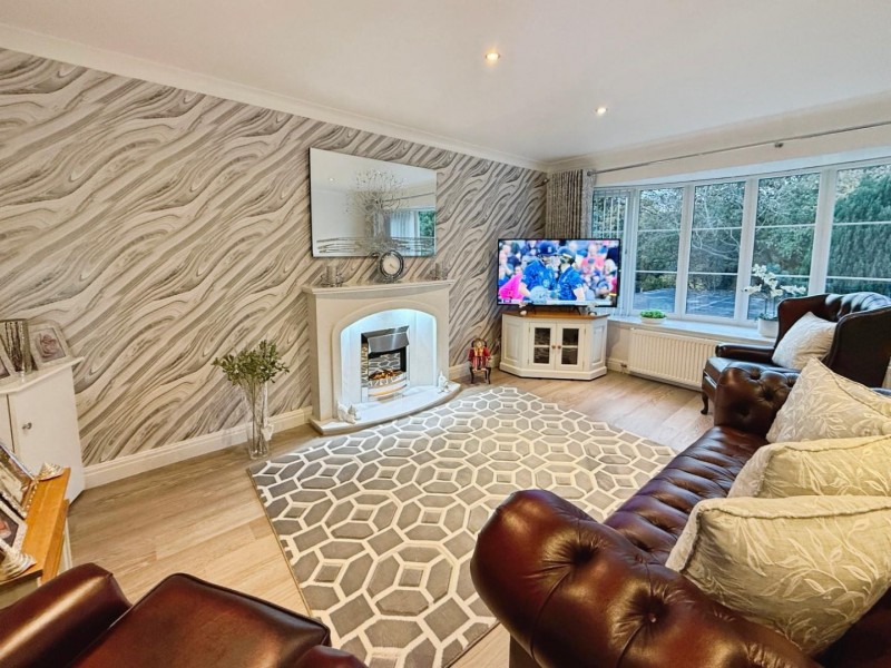 Images for Ladybrook Road, Bramhall