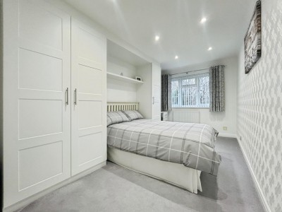 Images for Ladybrook Road, Bramhall EAID:mosleyjaapi BID:1