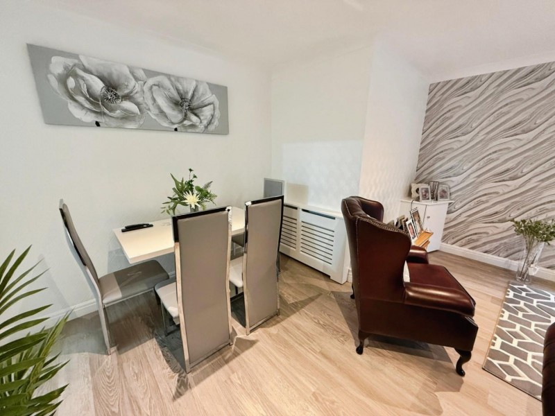 Images for Ladybrook Road, Bramhall