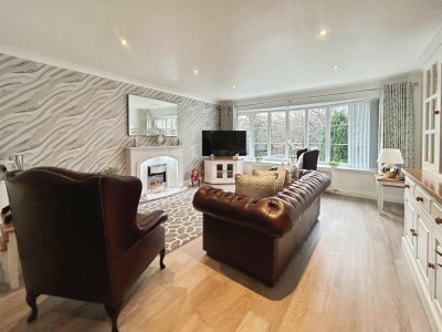 Images for Ladybrook Road, Bramhall EAID:mosleyjaapi BID:1