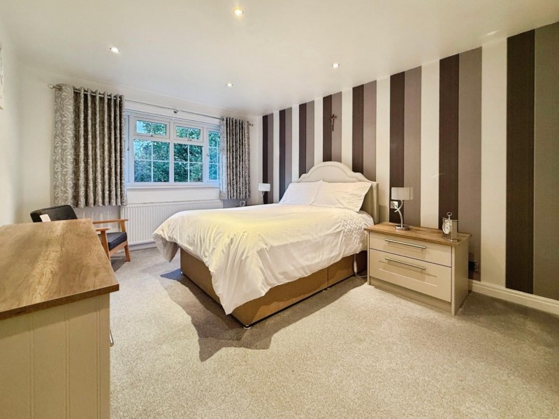Images for Ladybrook Road, Bramhall