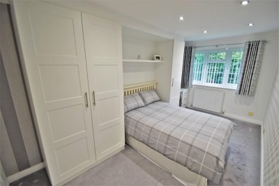 Images for Ladybrook Road, Bramhall EAID:mosleyjaapi BID:1