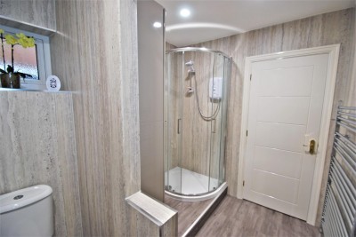 Images for Ladybrook Road, Bramhall EAID:mosleyjaapi BID:1