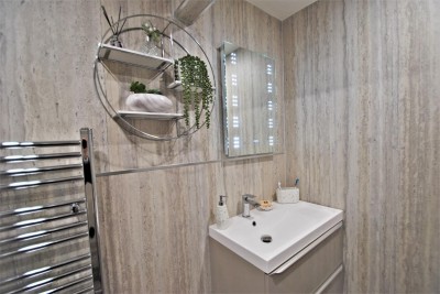 Images for Ladybrook Road, Bramhall EAID:mosleyjaapi BID:1