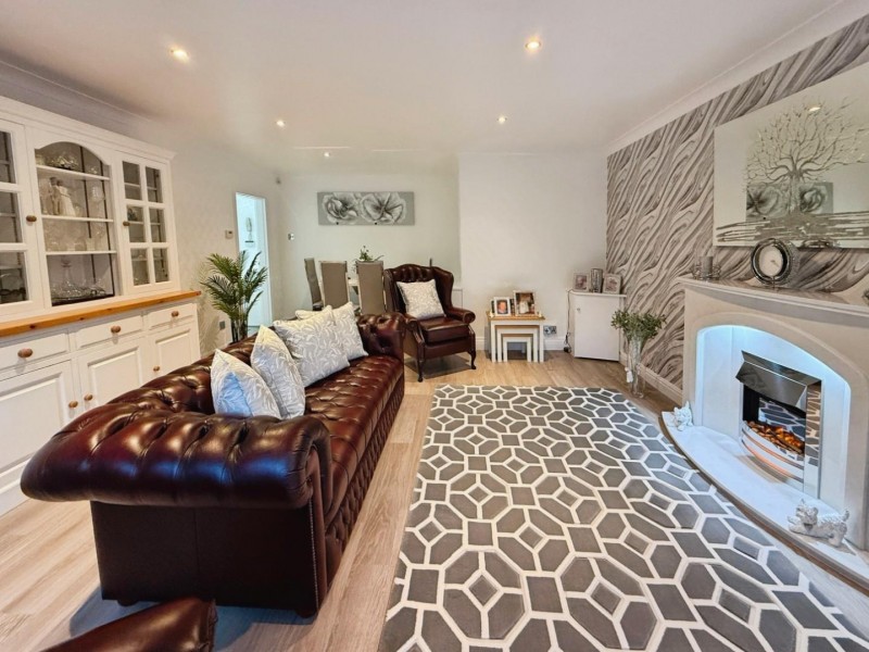 Images for Ladybrook Road, Bramhall