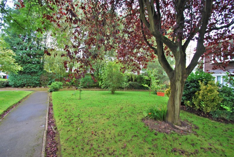 Images for Ladybrook Road, Bramhall