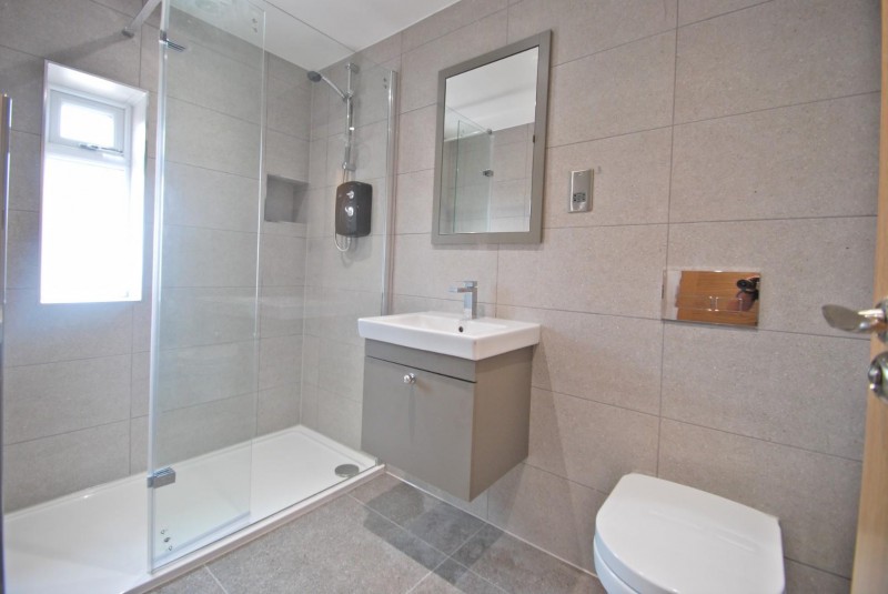 Images for Grove Way, Wilmslow