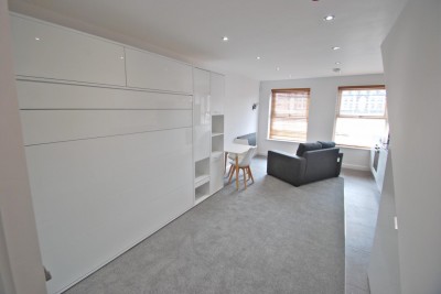 Images for Grove Way, Wilmslow EAID:mosleyjaapi BID:2