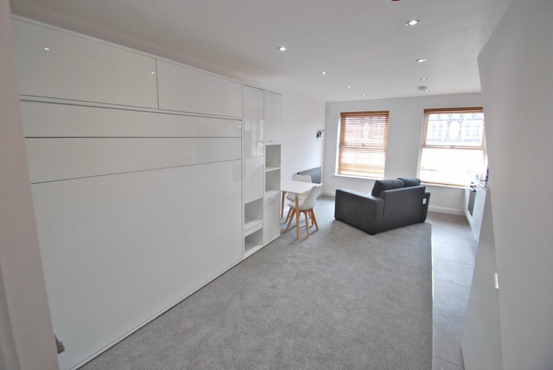 Images for Grove Way, Wilmslow