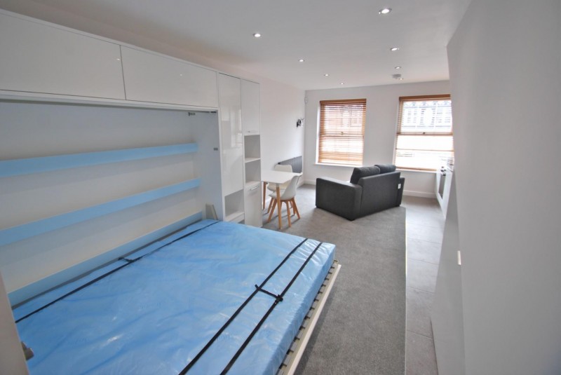 Images for Grove Way, Wilmslow