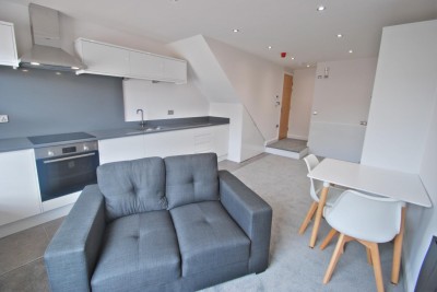 Images for Grove Way, Wilmslow EAID:mosleyjaapi BID:2