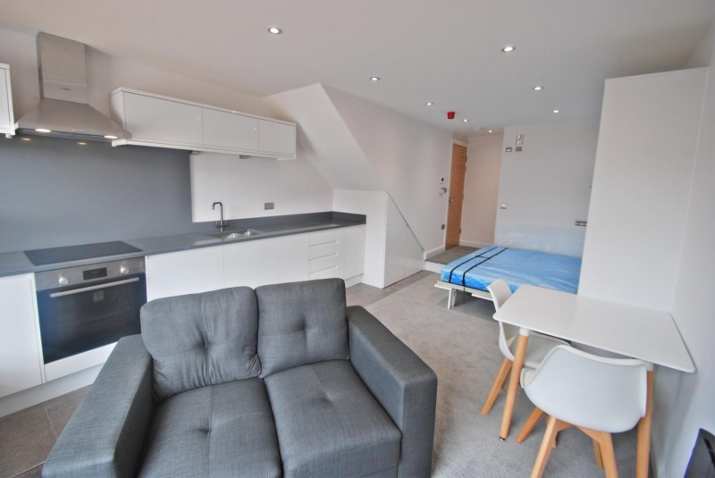 Images for Grove Way, Wilmslow