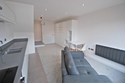 Images for Grove Way, Wilmslow EAID:mosleyjaapi BID:2