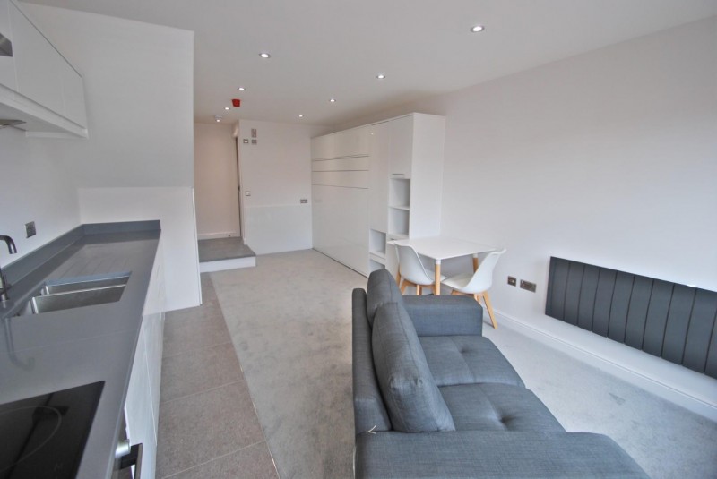 Images for Grove Way, Wilmslow