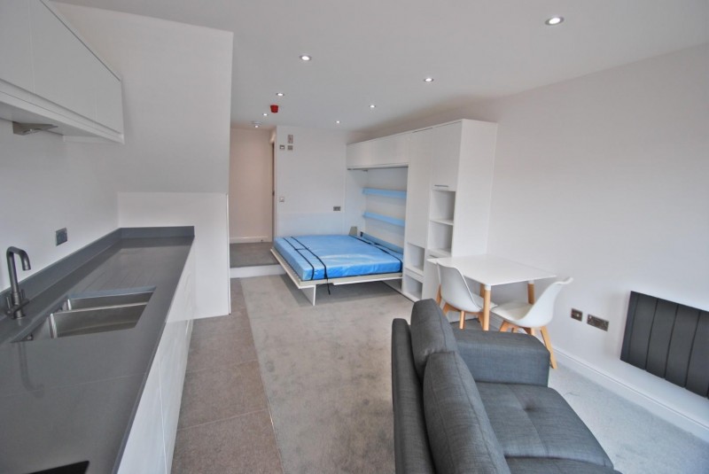 Images for Grove Way, Wilmslow