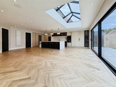 Images for Orrell Crescent, Woodford, Cheshire EAID:mosleyjaapi BID:1