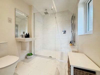 Images for Orrell Crescent, Woodford, Cheshire EAID:mosleyjaapi BID:1