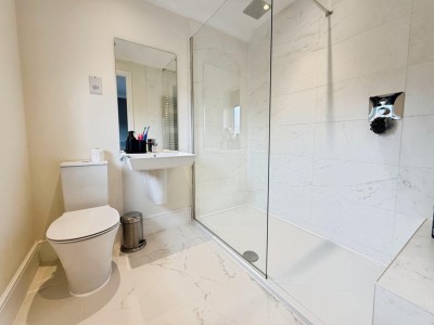 Images for Orrell Crescent, Woodford, Cheshire EAID:mosleyjaapi BID:1