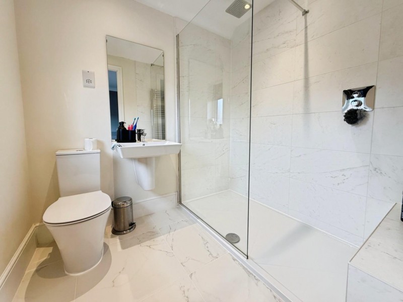 Images for Orrell Crescent, Woodford, Cheshire