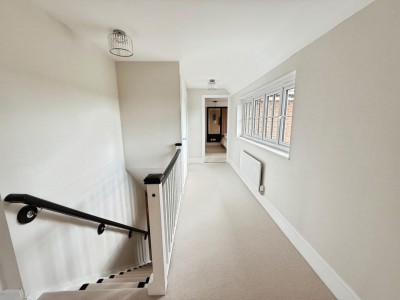 Images for Orrell Crescent, Woodford, Cheshire EAID:mosleyjaapi BID:1