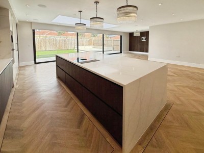 Images for Orrell Crescent, Woodford, Cheshire EAID:mosleyjaapi BID:1