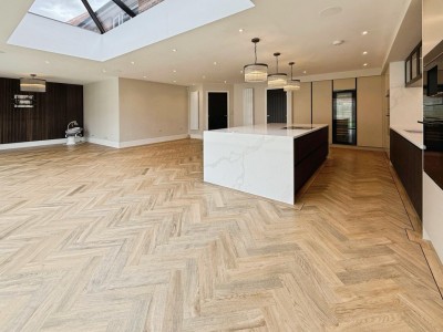 Images for Orrell Crescent, Woodford, Cheshire EAID:mosleyjaapi BID:1