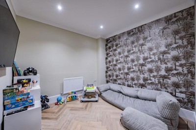 Images for Orrell Crescent, Woodford, Cheshire EAID:mosleyjaapi BID:1