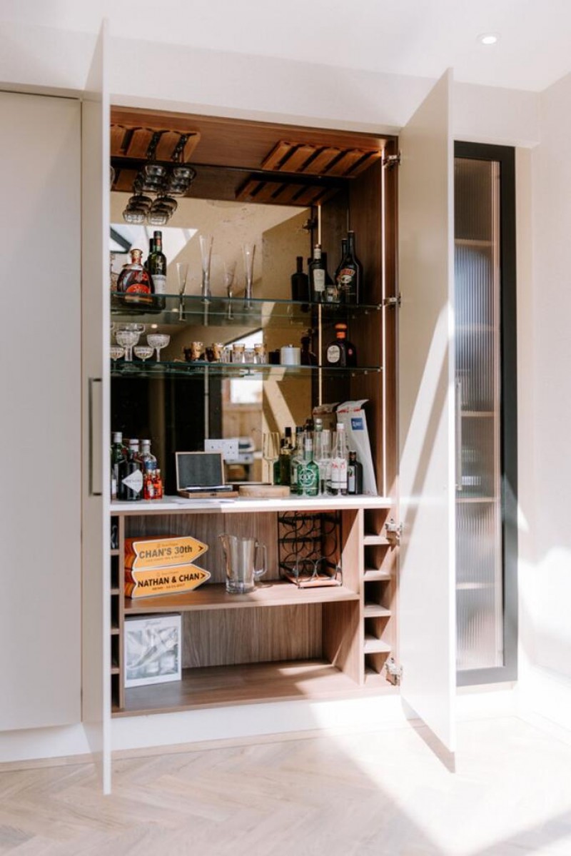 Images for Orrell Crescent, Woodford, Cheshire