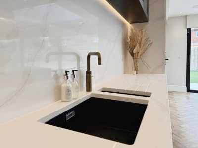 Images for Orrell Crescent, Woodford, Cheshire EAID:mosleyjaapi BID:1