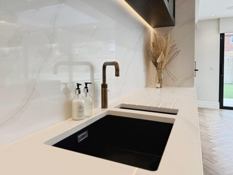 Images for Orrell Crescent, Woodford, Cheshire