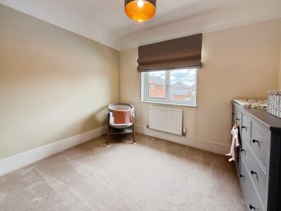 Images for Orrell Crescent, Woodford, Cheshire EAID:mosleyjaapi BID:1