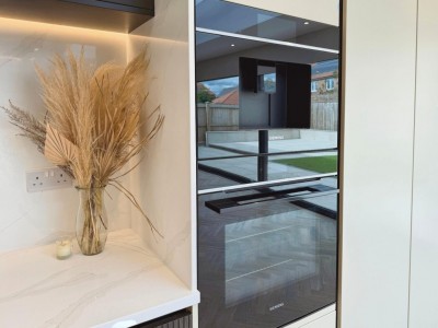 Images for Orrell Crescent, Woodford, Cheshire EAID:mosleyjaapi BID:1