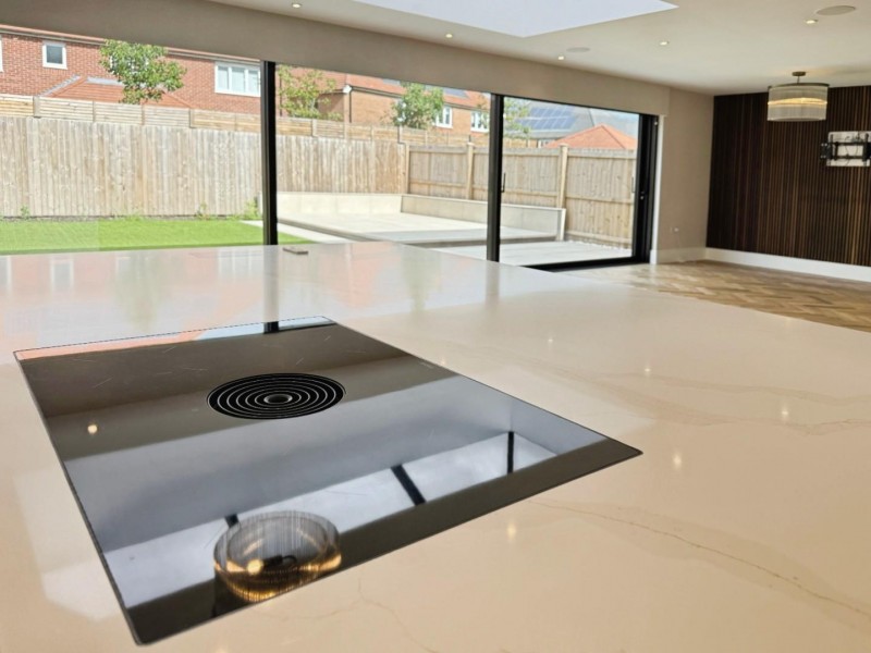 Images for Orrell Crescent, Woodford, Cheshire