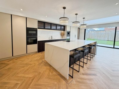 Images for Orrell Crescent, Woodford, Cheshire EAID:mosleyjaapi BID:1