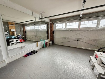 Images for Orrell Crescent, Woodford, Cheshire EAID:mosleyjaapi BID:1